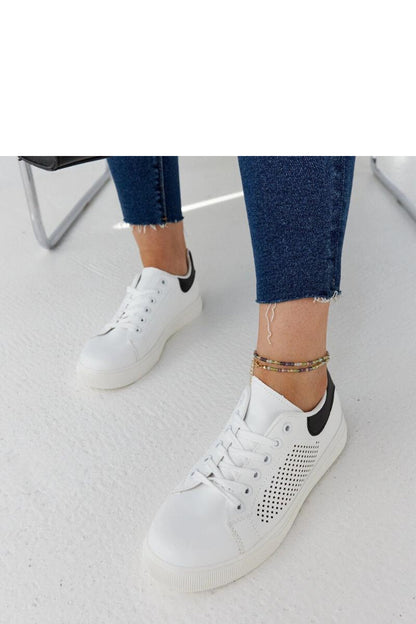 Sportschuhe model 207477 Solea
