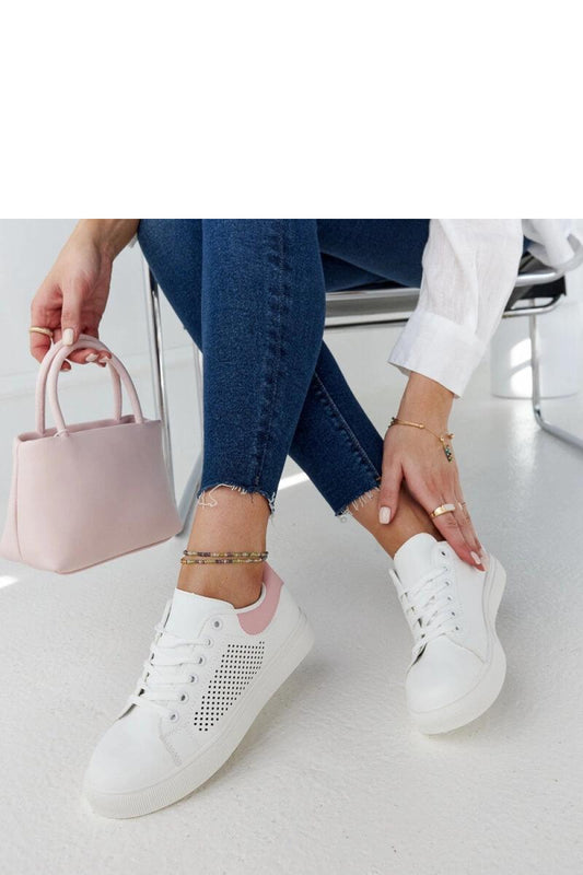 Sneakers model 207478 Solea