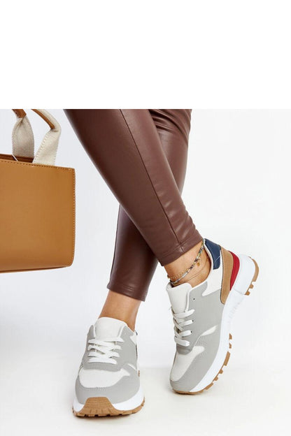 Sneakers model 207494 Solea