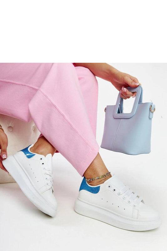 Sneakers model 207496 Solea