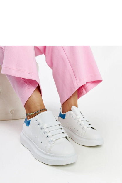 Sneakers model 207496 Solea