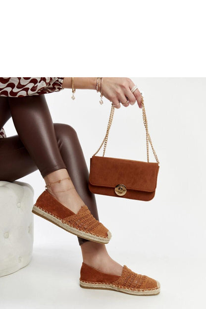 Espadrilles model 207507 Solea