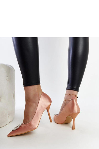 Solea Stiletto Pumps model 207515