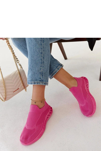 Sneakers model 207519 Solea