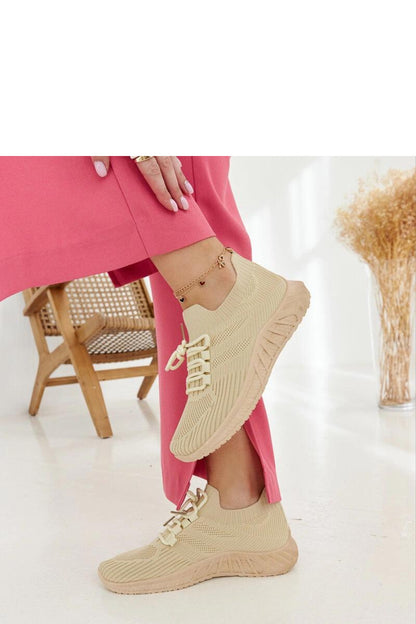 Sneakers model 207524 Solea