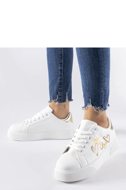 Sneakers model 207568 Solea