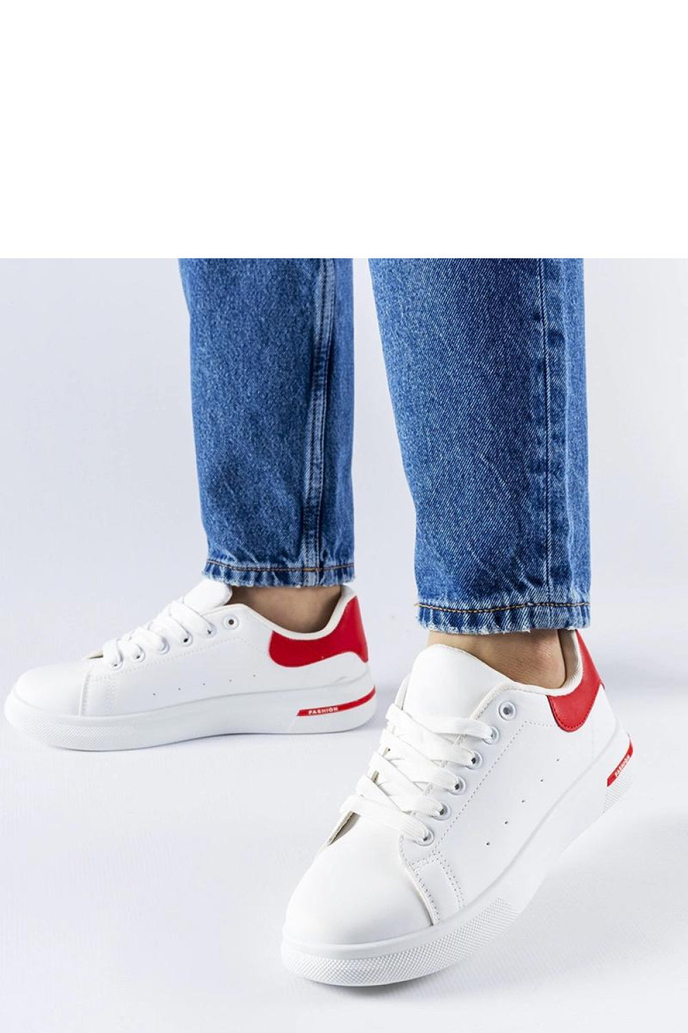 Sneakers model 207569 Solea