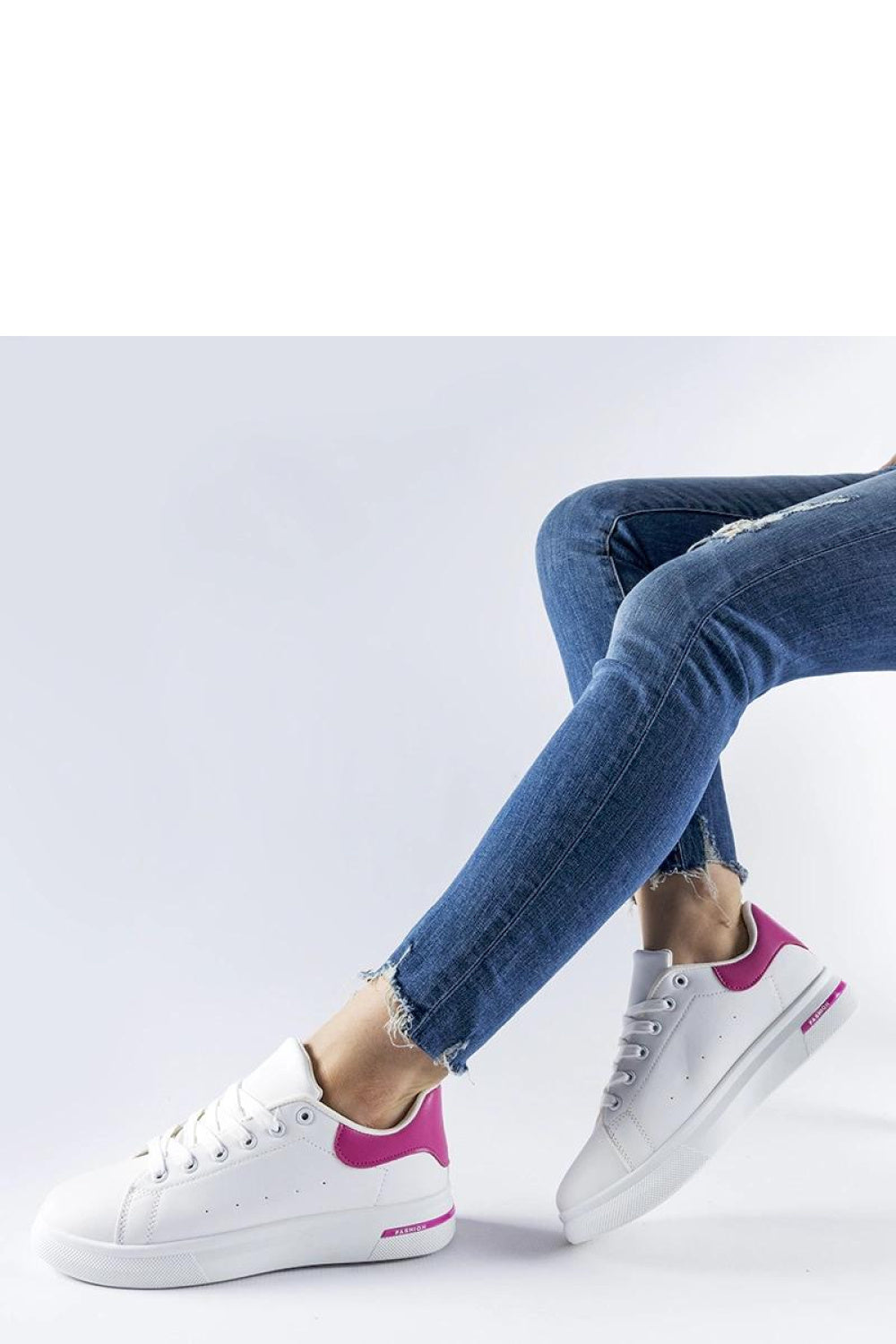 Sneakers model 207573 Solea