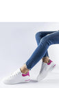 Sportschuhe model 207573 Solea