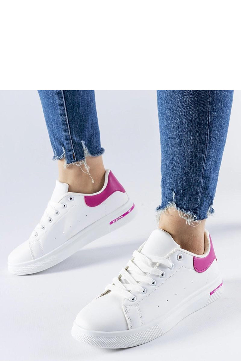 Sportschuhe model 207573 Solea