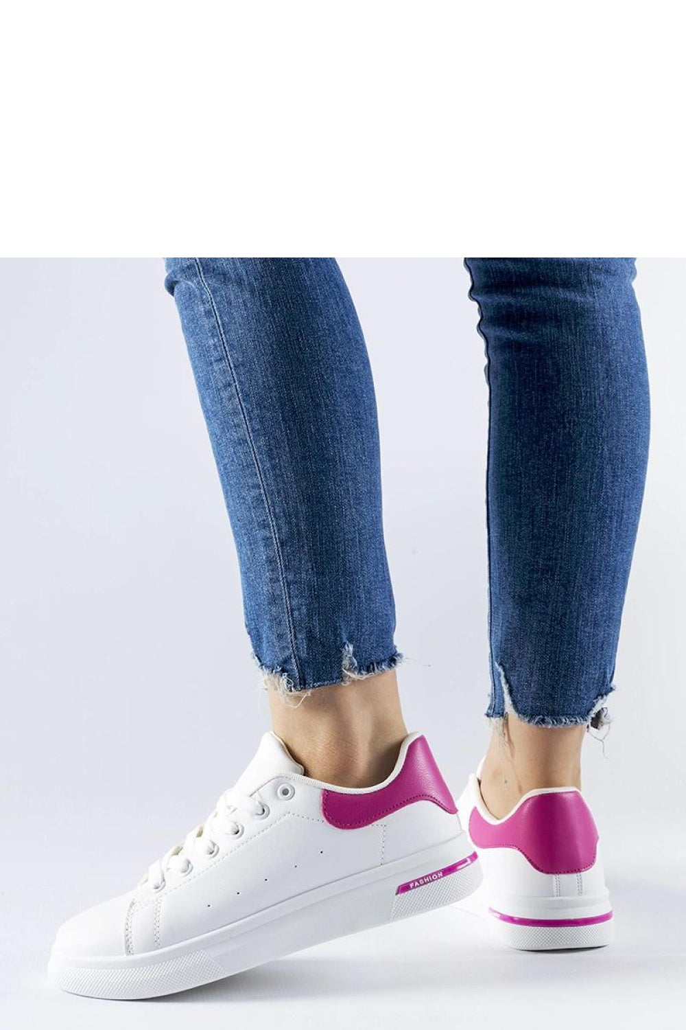 Sportschuhe model 207573 Solea