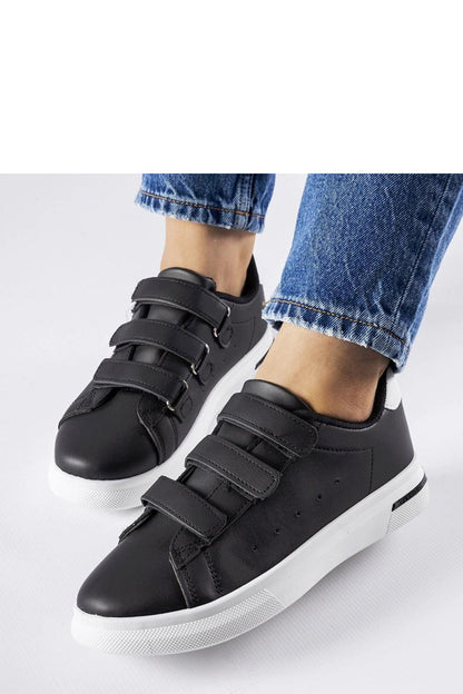 Sportschuhe model 207576 Solea
