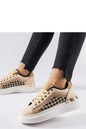Sneakers model 207579 Solea