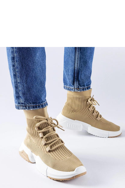 Sneakers model 207587 Solea