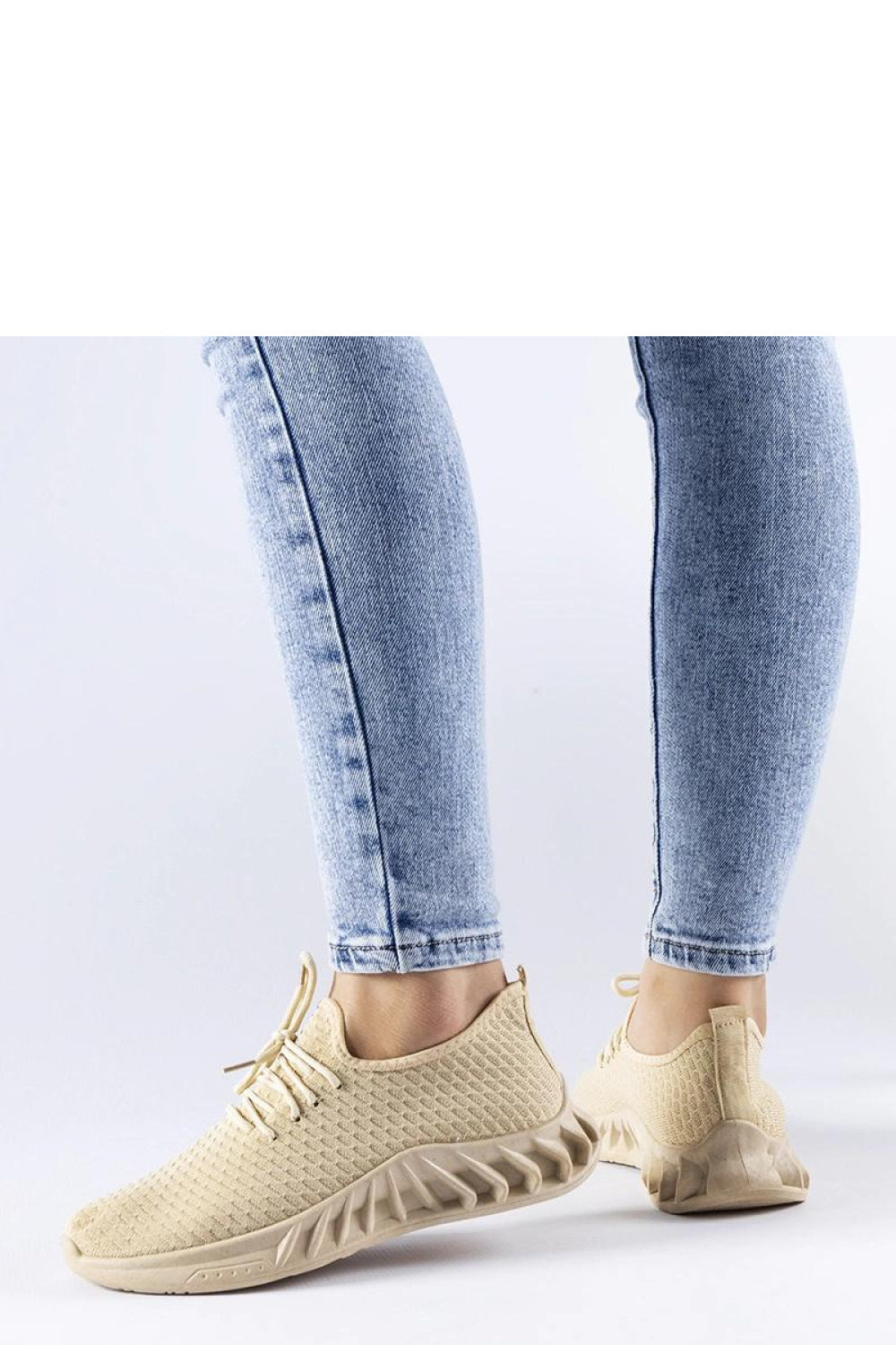 Sportschuhe model 207588 Solea