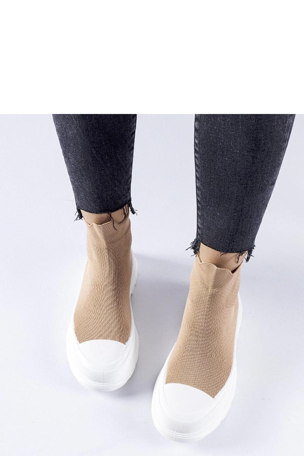 Sneakers model 207589 Solea