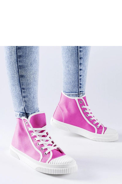 Sneakers model 207594 Solea