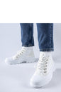 Sneakers model 207610 Solea