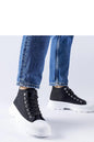 Sneakers model 207612 Solea