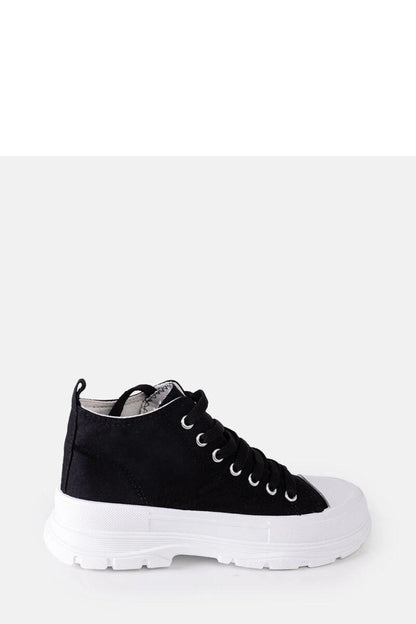 Sneakers model 207612 Solea