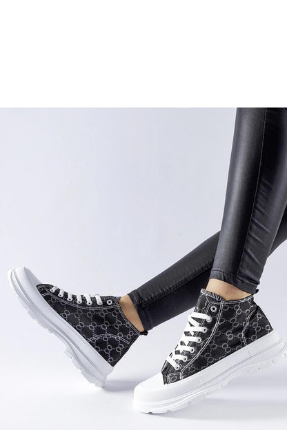 Sneakers model 207613 Solea