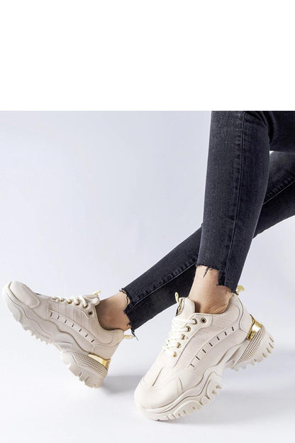 Sneakers model 207625 Solea