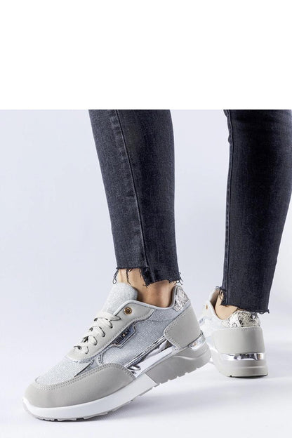 Sportschuhe model 207626 Solea