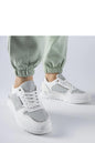 Sneakers model 207629 Solea