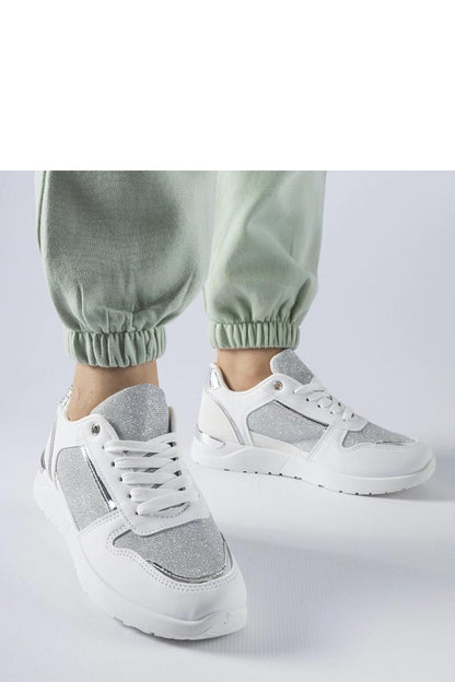 Sneakers model 207629 Solea