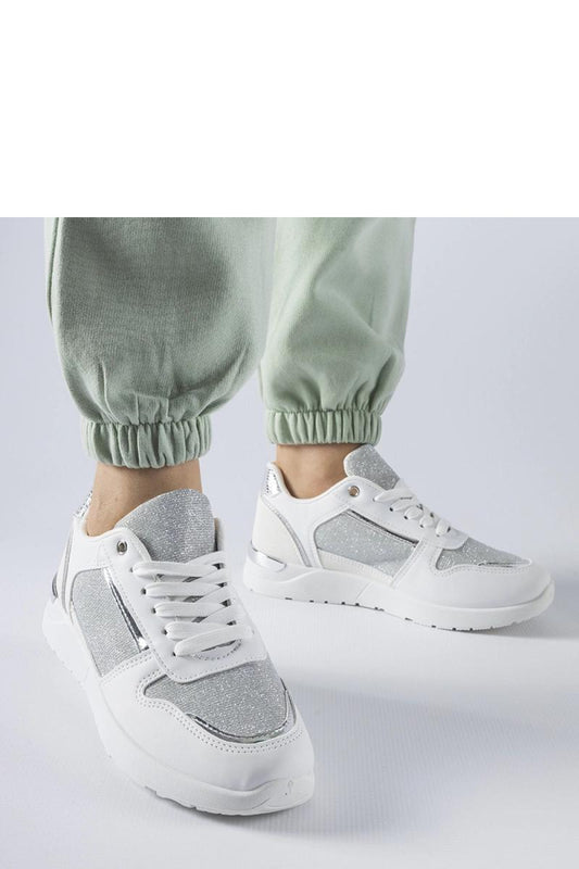 Sneakers model 207629 Solea