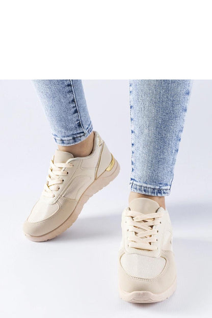 Sneakers model 207641 Solea