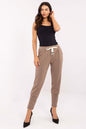Tracksuit Bottoms model 207714 Italy Moda