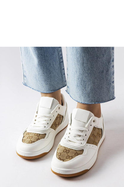 Sneakers model 207757 Solea