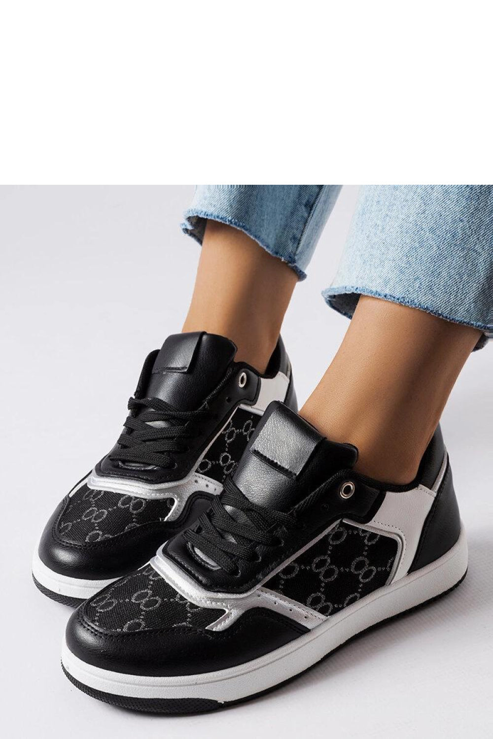 Sneakers model 207758 Solea