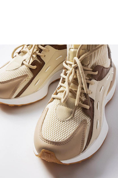 Sportschuhe model 207769 Solea