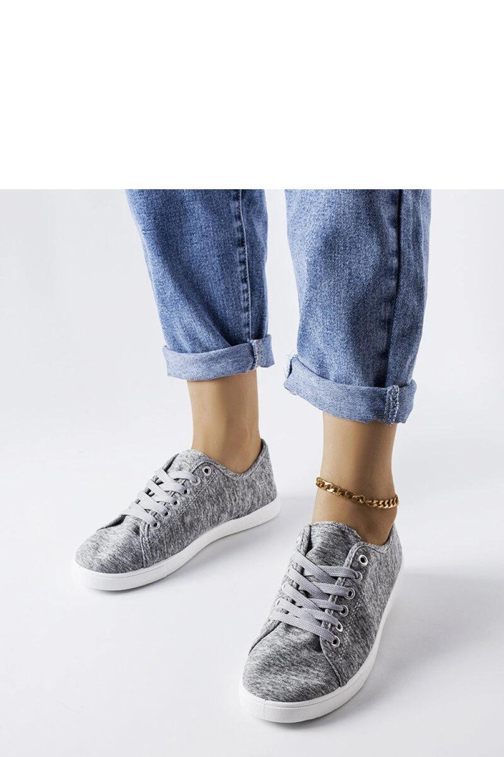 Sneakers model 207778 Solea