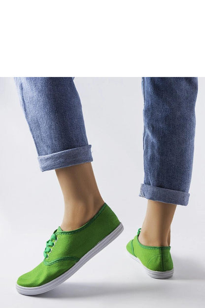 Sneakers model 207779 Solea