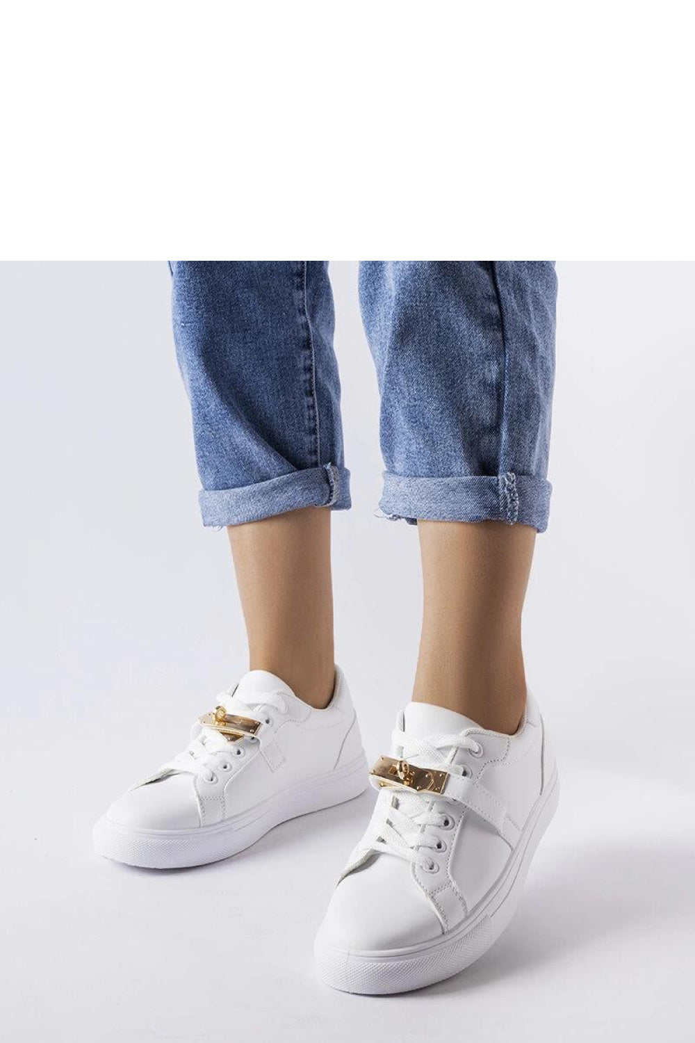 Sneakers model 207785 Solea