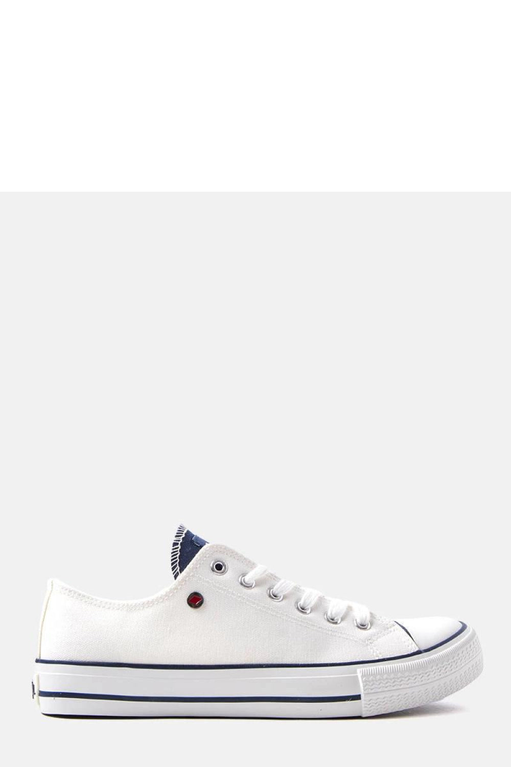 Sneakers model 207803 Solea