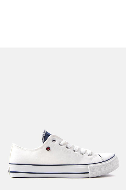 Sneakers model 207803 Solea