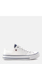Sneakers model 207803 Solea