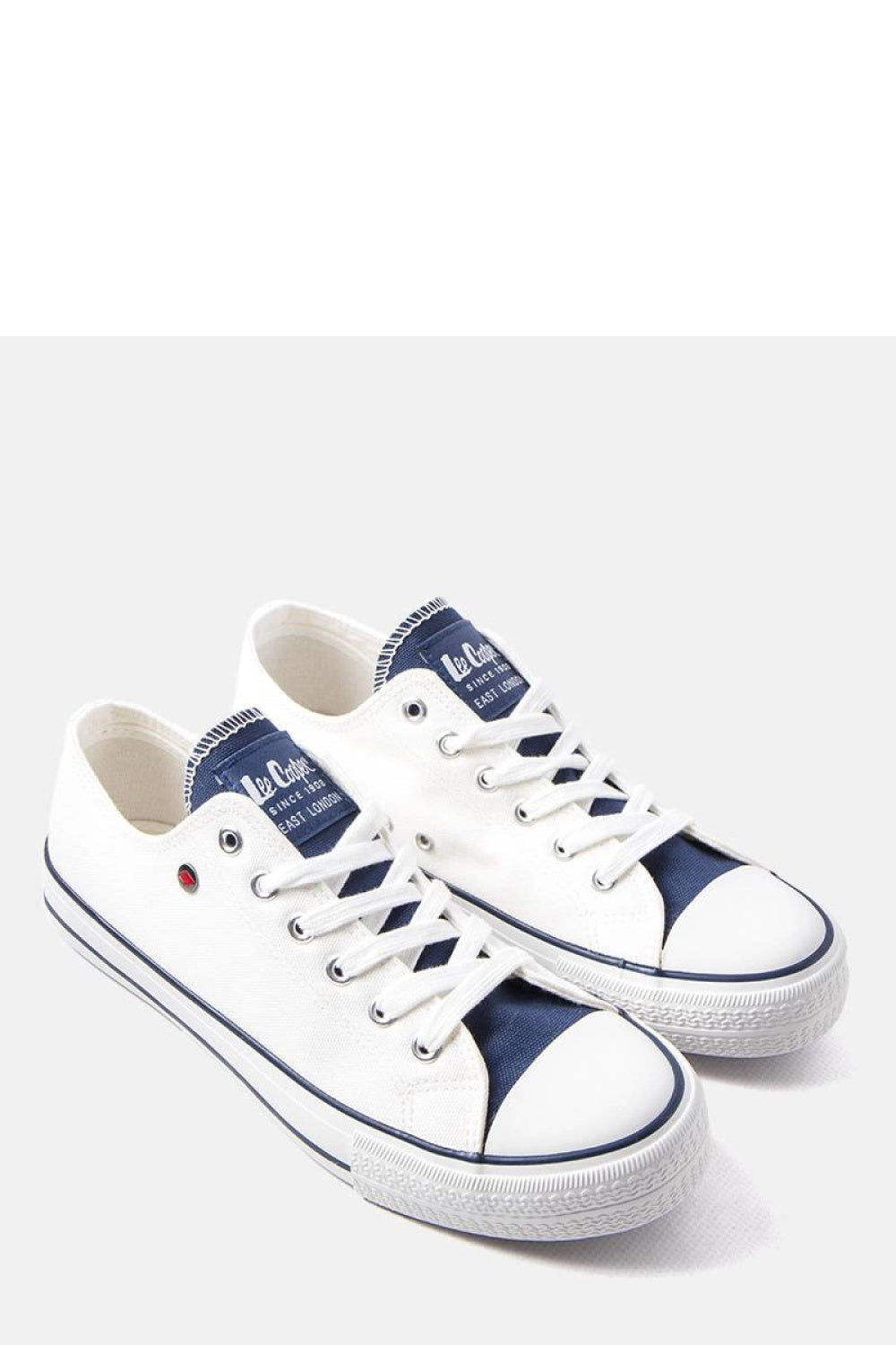 Sneakers model 207803 Solea