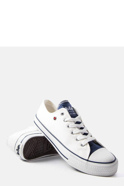 Sneakers model 207803 Solea