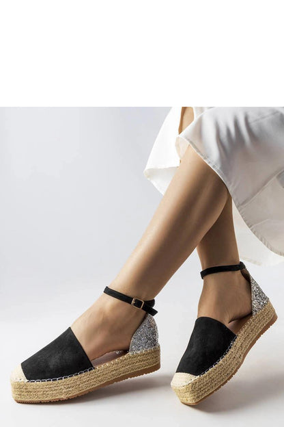 Espadrilles Model 207814 Solea