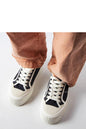 Sneakers model 207841 Solea