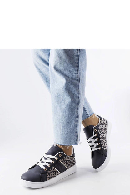Sneakers model 207863 Solea