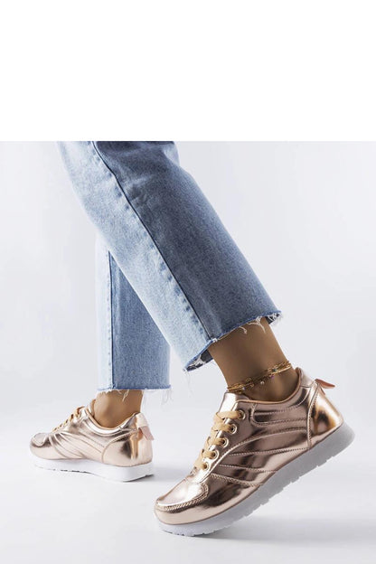 Sneakers model 207864 Solea