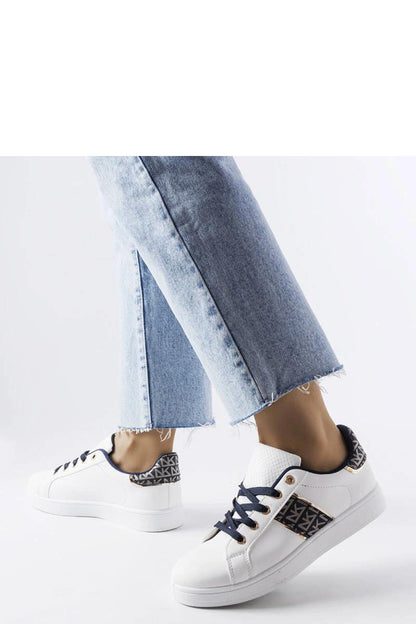 Sneakers model 207865 Solea