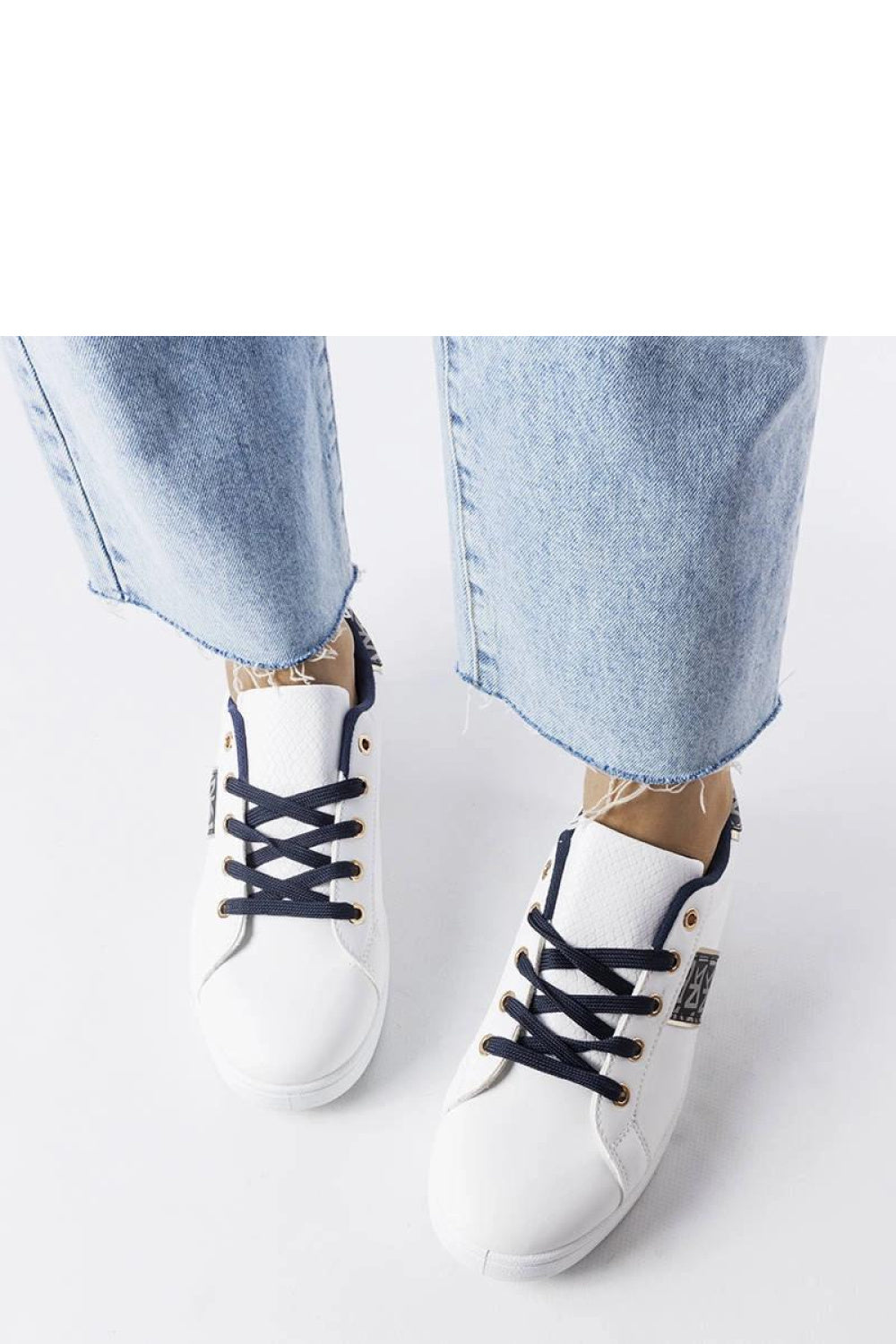 Sneakers model 207865 Solea