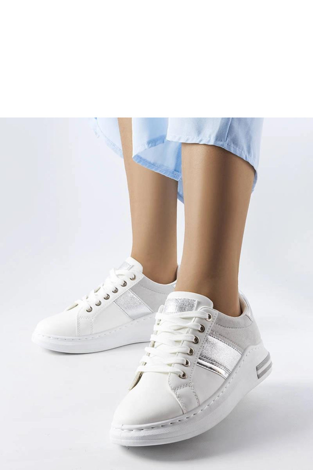 Sneakers model 207873 Solea